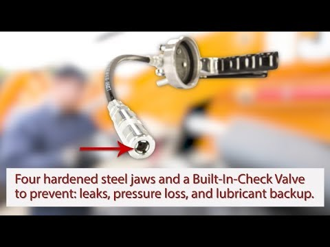 Hqdefault 5adf44313fab9