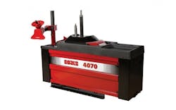 Img 7991 Coats 4070 5ae77cb0db2a9 Img 7991 Coats 4070 5ae77cb0db2a9