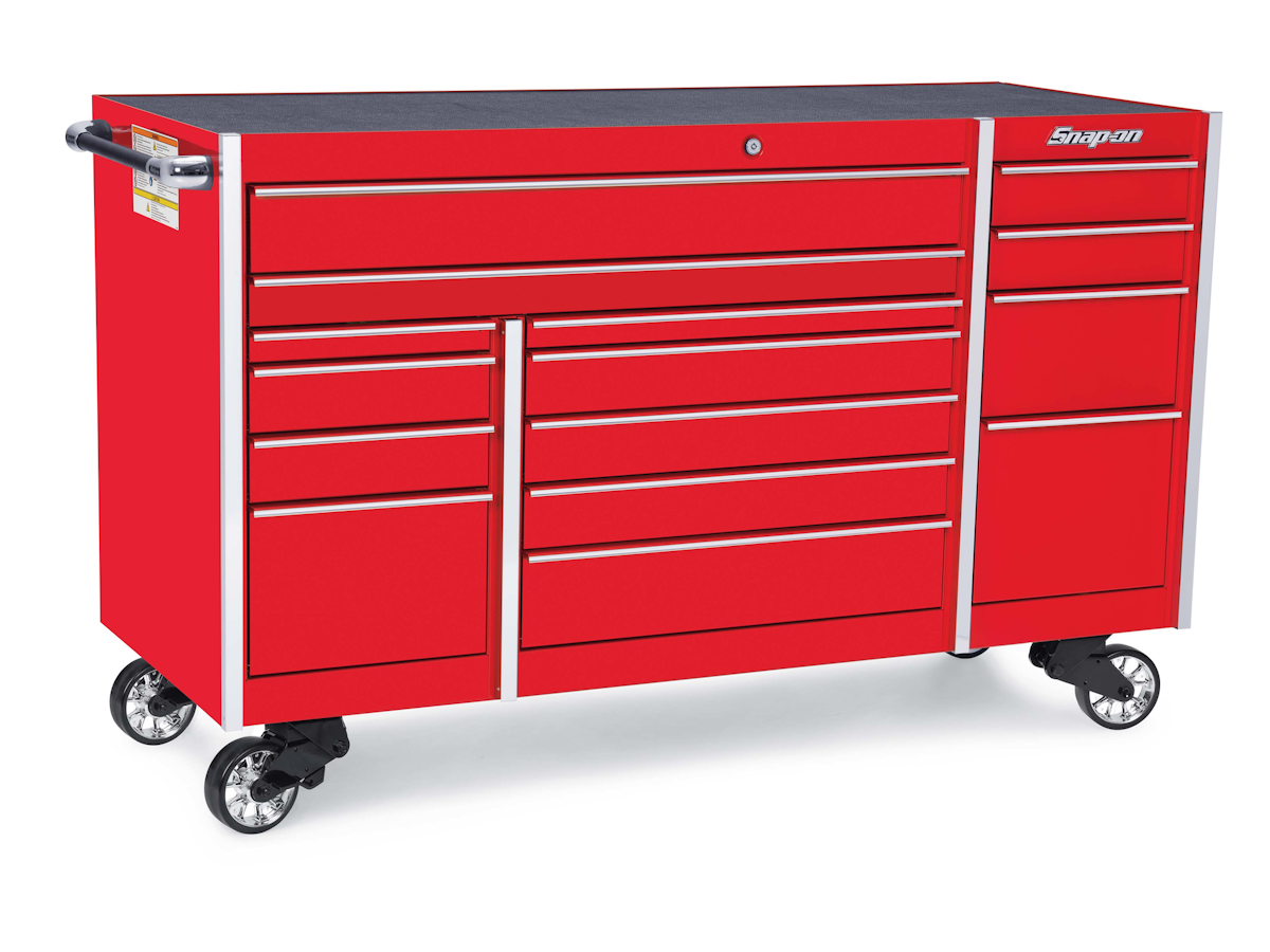 Snap on 72 master series Clearance