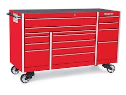 Kmp1163pbo 5ada040deb8b7 Kmp1163pbo 5ada040deb8b7