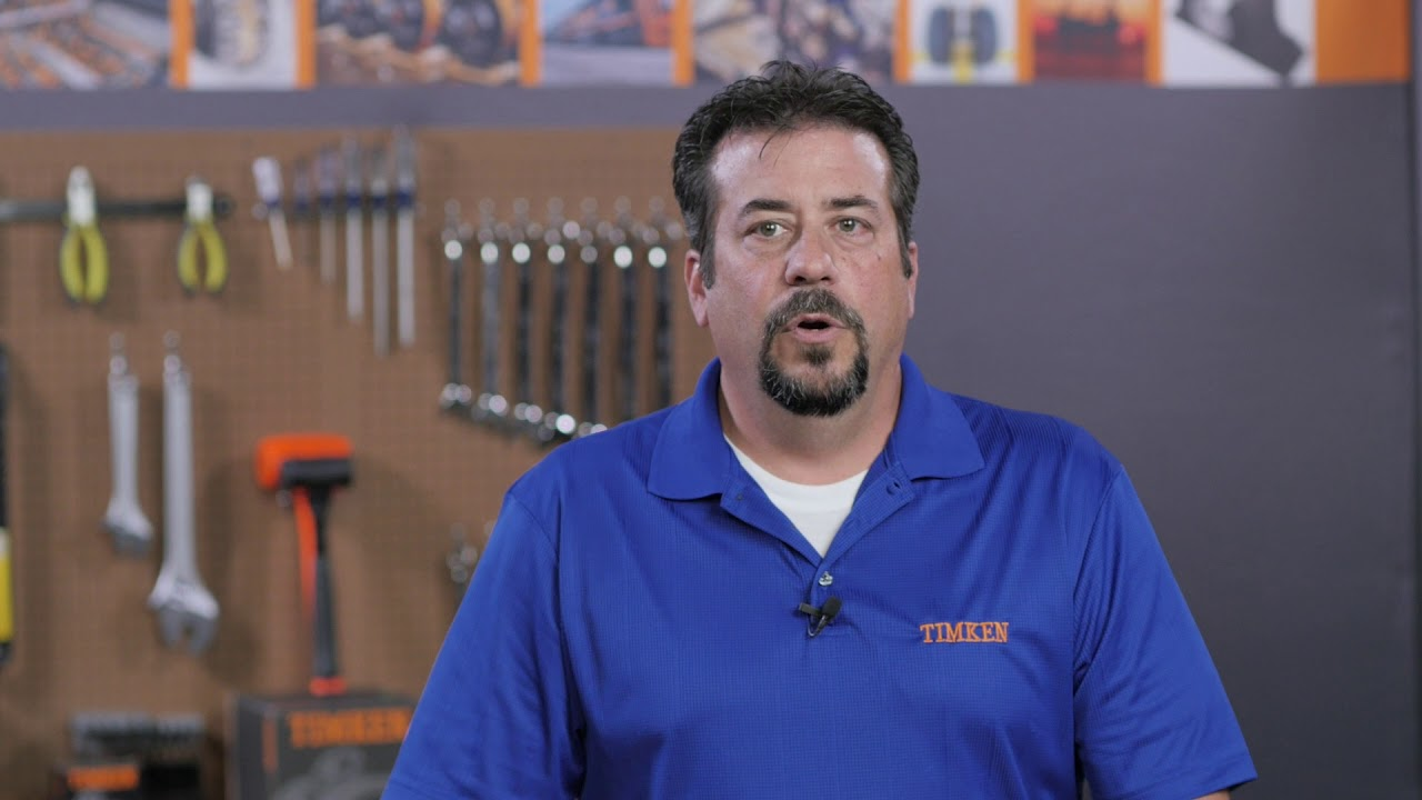 Maxresdefault 5adf5e5c8821a