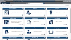 Mitchell1 Prodemand 1searchplus Cards 5acbb5a84567e Mitchell1 Prodemand 1searchplus Cards 5acbb5a84567e