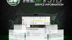 Nextstep Productimg