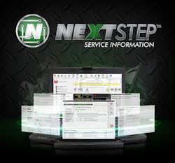 Nextstep Productimg 5ac53c65afb48 Nextstep Productimg 5ac53c65afb48