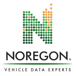 Noregonmasteredlogo Copy 5ac53cabd4530