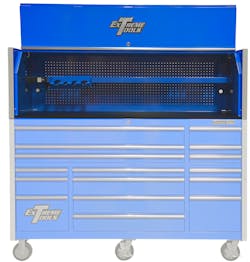 Rx722501hcblrx722516rcblscreened 5ad3d2fa04356 Rx722501hcblrx722516rcblscreened 5ad3d2fa04356