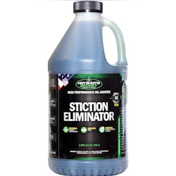 Se 2qt 171011 1 5ac3f9d7d4ca2 Se 2qt 171011 1 5ac3f9d7d4ca2