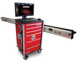 Shark Platinum With Beam 5ac500bea742f Shark Platinum With Beam 5ac500bea742f