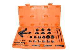 T1702 In Box 1 5acbe5c618555 T1702 In Box 1 5acbe5c618555