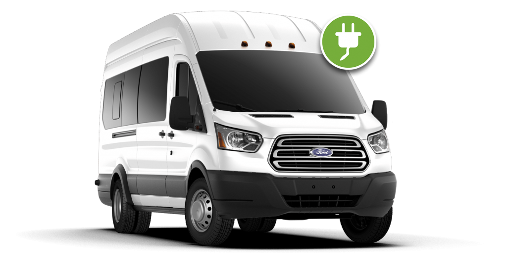 Transit Image With Green Plug 1024x540