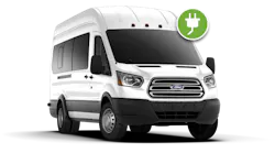 Transit Image With Green Plug 1024x540
