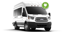 Transit Image With Green Plug 1024x540 5ac780d43e029 Transit Image With Green Plug 1024x540 5ac780d43e029