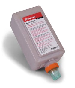 Wod1125acsa 5acd14ffbe8be Wod1125acsa 5acd14ffbe8be