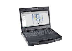 1 5afc4167695c0 1 5afc4167695c0