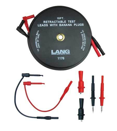 1176 62016 1405433739 1280 1280