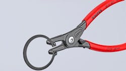 4941 A21 00 F 01 5b06d8b65d521 4941 A21 00 F 01 5b06d8b65d521