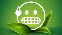 Green Car Guide Social Anxiety Blank 5af1e08d2eb93 Green Car Guide Social Anxiety Blank 5af1e08d2eb93