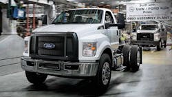 Cq5dam web 768 768 5b0594cf886ac Cq5dam web 768 768 5b0594cf886ac