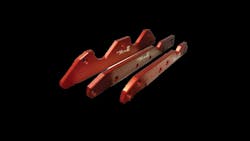 Download 2 5b043d9ab2ced Download 2 5b043d9ab2ced