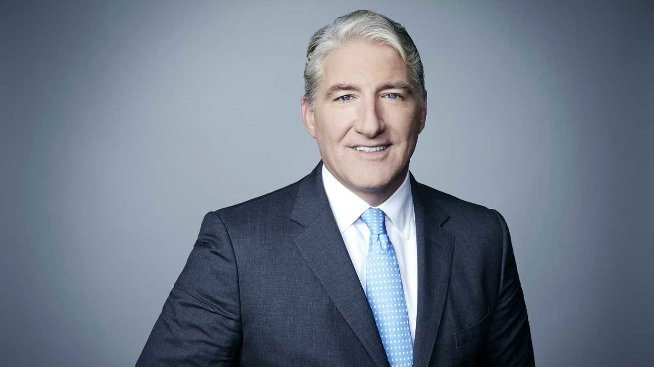 Download 5 5af471314e1f6