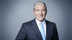 Download 5 5af471314e1f6 Download 5 5af471314e1f6