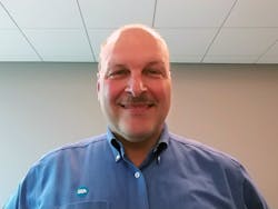 Dave Cappert manages the EPA-Approved, ASE Section 609 Refrigerant Recovery and Recycling Program and also promotes the Institute&rsquo;s other programs through webinars and other promotional endeavors.