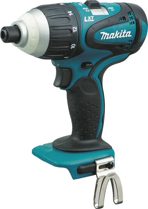 9393fb14 9050 43d4 Babe 8a274f49c239 Xpt03z P 1500px