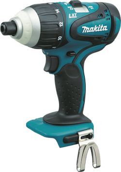 9393fb14 9050 43d4 Babe 8a274f49c239 Xpt03z P 1500px 5afc3ebd578d0 9393fb14 9050 43d4 Babe 8a274f49c239 Xpt03z P 1500px 5afc3ebd578d0