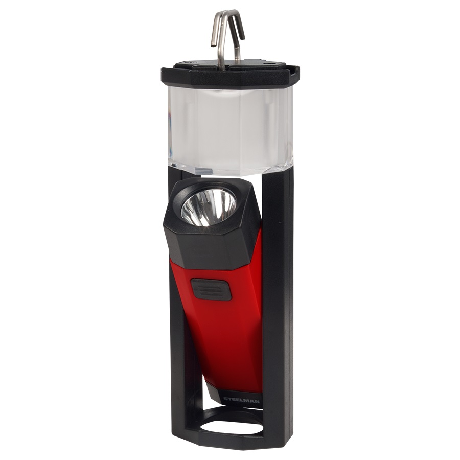 94956 Utility Work Light 2 1