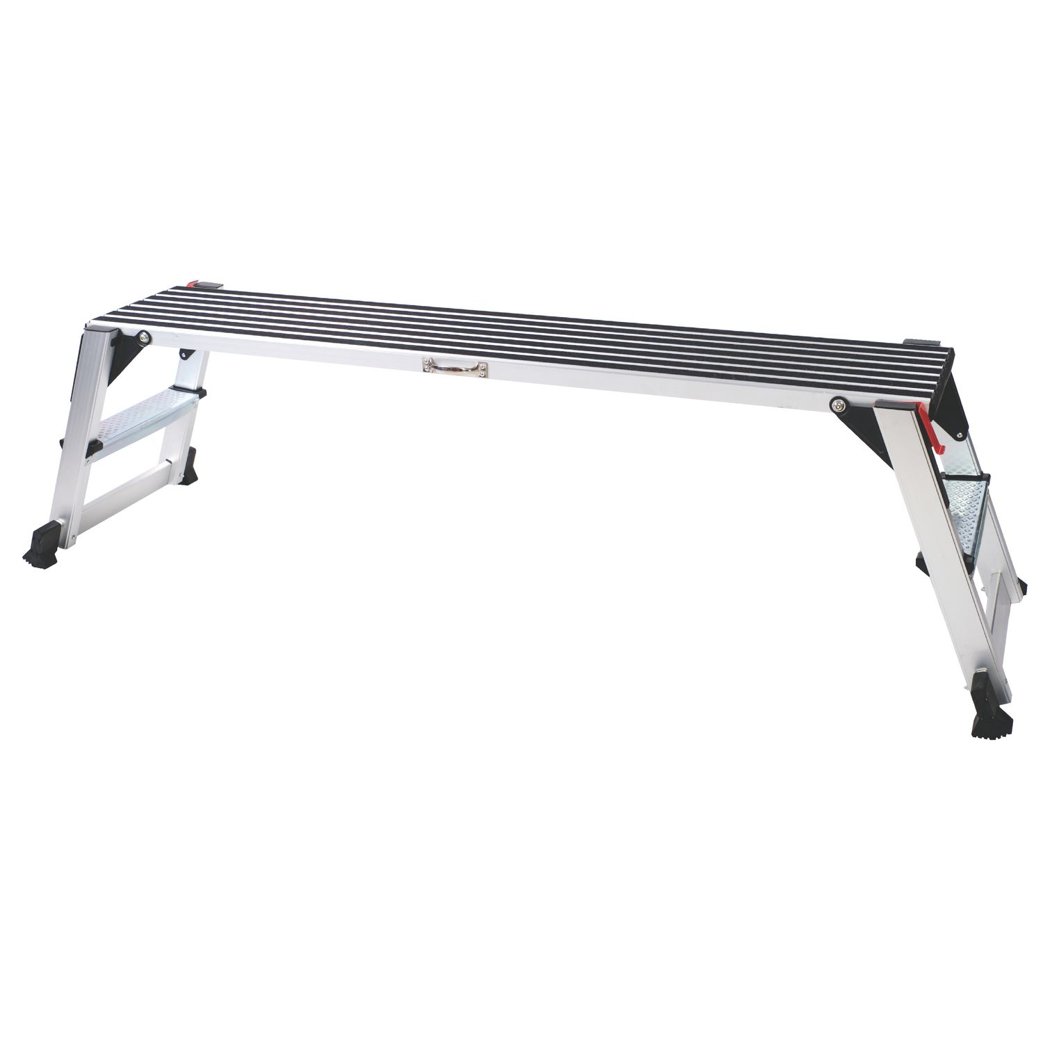 Alumwpa60 Product Image Primary Image 1500