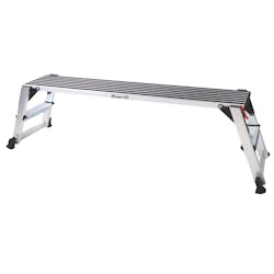 Alumwpa60 Product Image Primary Image 1500 5aff069d2c81a Alumwpa60 Product Image Primary Image 1500 5aff069d2c81a