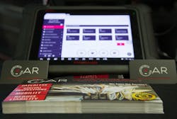 Car Autel Scan Tool 5b02ce0a03030 Car Autel Scan Tool 5b02ce0a03030