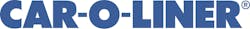 Col Logo Blue 5b0f06ef2ef09 Col Logo Blue 5b0f06ef2ef09