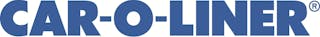 Col Logo Blue