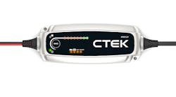 Ctek Mxs 5 0 Ctek Mxs 5 0
