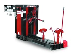 Coats Hit5000 2 5ae8a0ed316c2 Coats Hit5000 2 5ae8a0ed316c2