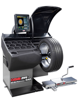 Er100 B 5ae9e6fedfb34 Er100 B 5ae9e6fedfb34