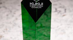 Kukui Certified Obelisk (1)