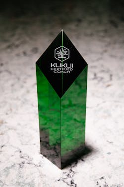 Kukui Certified Obelisk 1 5af47b1acaf39 Kukui Certified Obelisk 1 5af47b1acaf39