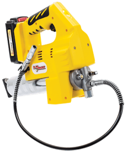 Lx 1182 5af3415906678 Lx 1182 5af3415906678