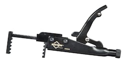 Mayhew 28620 5af32a8b1b51c Mayhew 28620 5af32a8b1b51c