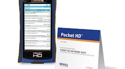 Nexiq Pocket Hd Cd Pocket Hd Software Suite Rgb