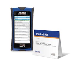 Nexiq Pocket Hd Cd Pocket Hd Software Suite Rgb 5b058f15b21bc Nexiq Pocket Hd Cd Pocket Hd Software Suite Rgb 5b058f15b21bc