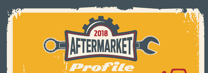 Pten 26 37 Aftermarket Profile 0418 1