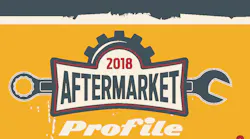 Pten 26 37 Aftermarket Profile 0418 1