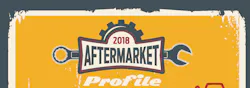 Pten 26 37 Aftermarket Profile 0418 1 5af9edb63760b