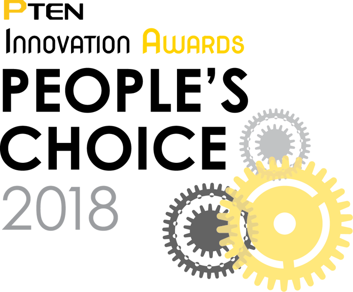 Vote Now Readers Can Now Weigh In On Innovation Awards Nominees Through 2018 People S Choice Vehicle Service Pros
