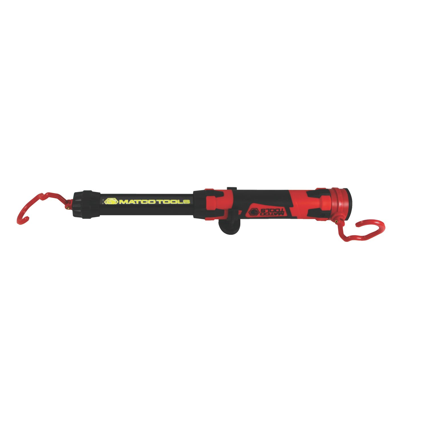 matco rechargeable work light