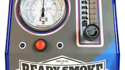 Ready Smoke Front Fnl