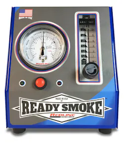Ready Smoke Front Fnl 5af9b54bb9f85